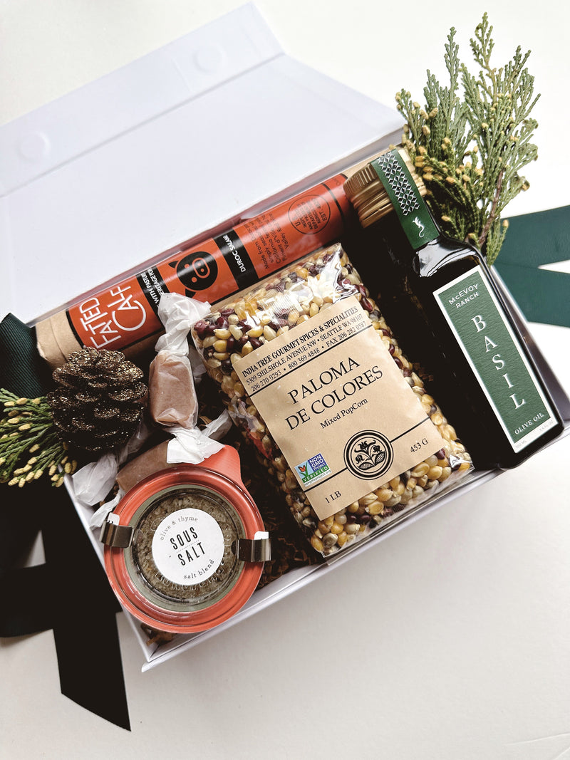 Petite Gifts