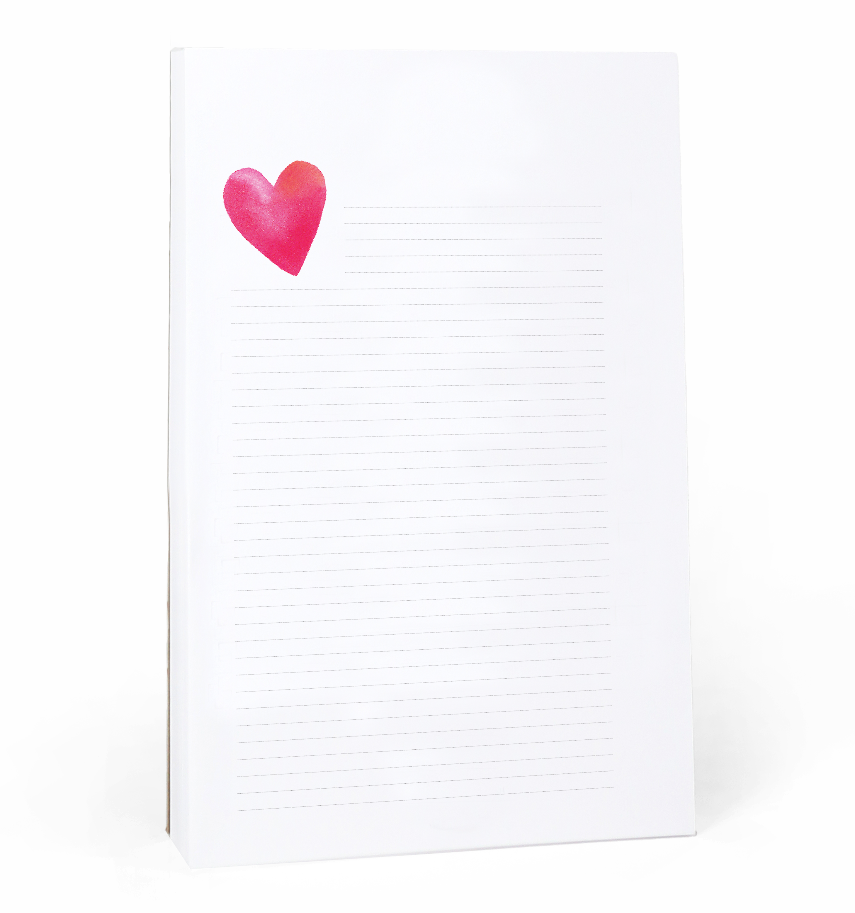 Paper Goods