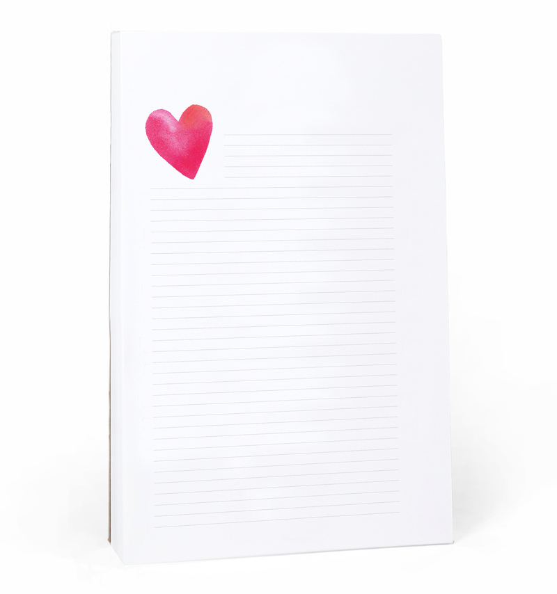 Paper Goods