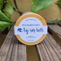 Big Sur Salts Pico Blanco Sea Salt
