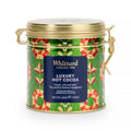 Whittard Luxury Hot Chocolate