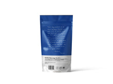 Ghee Potato Chips - Sea Salt