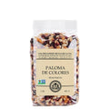 India Tree Paloma de Colores Heirloom Popcorn