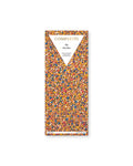 Compartes |The Dot Chocolate Bar