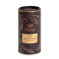 Whittard of Chelsea Luxury Hot Chocolate, 350g
