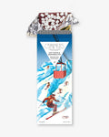 Compartes Hot Cocoa and Marshmallow Dark Chocolate Bar