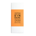 K+M 70% Yuzu Dark Chocolate Bar - 1.9 oz