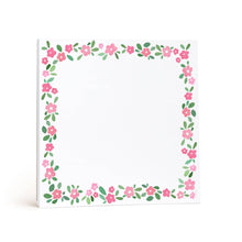 Petal Chunky Notepad