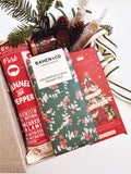 Christmas Cheer Gift