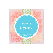 Wrapped Sugarfina Cube- Set of 20