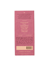 Mango Chili Date-Sweetened Dark Chocolate