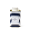 McEvoy Ranch Stripes Organic Extra Virgin Olive Oil (200 ml)