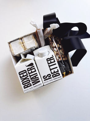 The Petite for Two- Set of 20